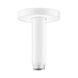 Держатель верхнего душа Hansgrohe Rainfinity (27393700) 27393700 фото 1