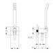Set dus Imprese SMART CLICK ZMK101901224 ZMK101901224 foto 2
