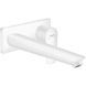 Baterie lavoar 240 fără gunoi Hansgrohe Talis E 71734700 71734700 foto 1