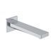 Duza de baie Hansgrohe Tecturis E (73410000) 73410000 foto 1