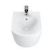 Bideu suspendat Villeroy&Boch Avento 54050001 alb 370 x 530 mm 54050001 foto 1
