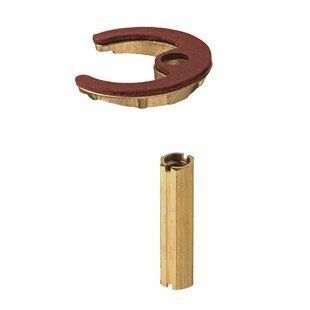 HANSGROHE 96016000 фото