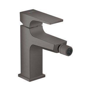 Смеситель для биде HANSGROHE 32520340 фото