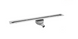 Трап MAG Drain 70 см., с тонкой решеткой YZ-L01 70mm фото 7