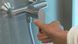 Смеситель для душа Hansgrohe Focus E, хром (31960000) 31960000 фото 2