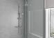 Sistem de dus Hansgrohe Vernis 26286000 Shape Showerpipe 230 1jet 26286000 foto 3
