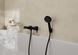 Duș de m&acirc;nă Hansgrohe Pulsify Select Relaxation 24110670 24110670 foto 3