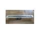 Трап MAG Drain 70 см., с тонкой решеткой YZ-L01 70mm фото 4