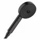 Duș de m&acirc;nă Hansgrohe Pulsify Select Relaxation 24110670 24110670 foto 1