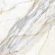 Плитка Ricchetti Cisa Golden Pure Macchia Vecchia 60x120 см 0592438 592438 фото 1