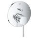 Смеситель для ванной GROHE ESSENCE 24058001 24058001 фото 1