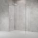 Cabine de dus RADAWAY Modo SL II 90 10319094-04-01L St&acirc;nga 900x2006 alb 10319094-04-01L foto 1
