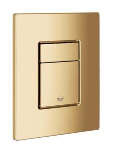 Clapeta actionare GROHE Skate Cosmo 38732GL0 38732GL0 foto