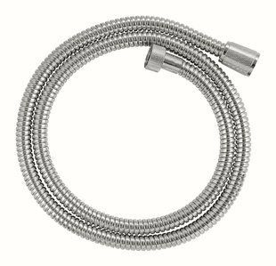 Шланг для душа 1250 мм GROHE RELEXA 28142002 металлический 28142002 фото