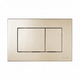 Cheie de plasare VOLLE GRANDE EVO 2220.011018 plastic limon oro 2220.011018 foto