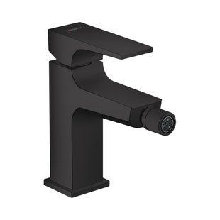Смеситель для умывальника HANSGROHE METROPOL 260 32512140 фото