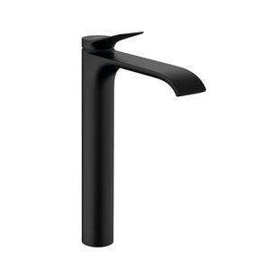 Baterie lavoar Hansgrohe Vivenis 250 (75040670) 75040670 foto