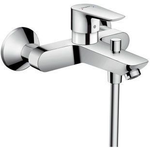 Смеситель для ванны Hansgrohe Talis E 71740000 71740000 фото