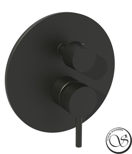 Set de dus Paffoni KITLIG018NO006 foto