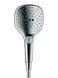 Ручной душ Hansgrohe Raindance Select E 120 3jet, хром (26520000) 26520000 фото 3