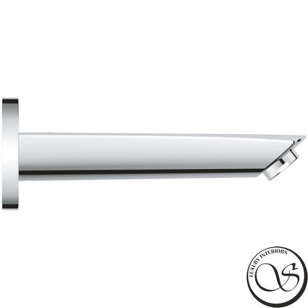 Излив для ванны Grohe Eurosmart New, хром (13448003) 13448003 фото