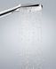 Ручной душ Hansgrohe Raindance Select E 120 3jet, хром (26520000) 26520000 фото 10