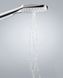 Ручной душ Hansgrohe Raindance Select E 120 3jet, хром (26520000) 26520000 фото 11