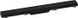 Верхняя часть для канала Hansgrohe RainDrain Match, Matt Black (56037670) 56037670 фото 1