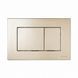 Cheie de plasare VOLLE GRANDE EVO 2220.011018 plastic limon oro 2220.011018 foto 1