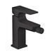 Смеситель для умывальника HANSGROHE METROPOL 260 32512140 фото 1