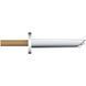 Излив для ванны Grohe Eurosmart New, хром (13448003) 13448003 фото 5