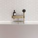Termostat de cadă Hansgrohe ShowerTablet Select 412 mm, bronz periat (24340140) 24340140 foto 4