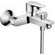 Baterie baie Hansgrohe Talis E 71740000 71740000 foto 1