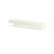 Raft organizator pentru baie DASKE SKANDI SH/SKM-2823J-A Adhesive 500 mm SH/SKM-2823J-A foto 7