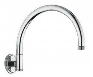GROHE Rainshower Rustic Кронштейн душевой 28384000 фото