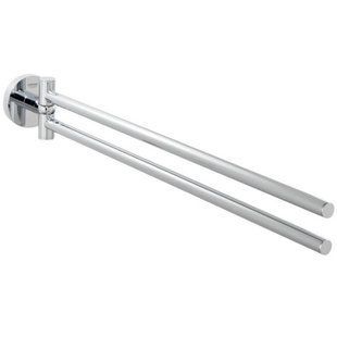 Suport prosop GROHE ESSENTIALS 40371001 40371001 foto