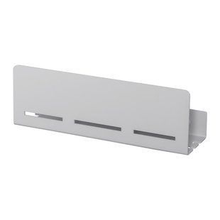 Raft organizator pentru baie DASKE Wenca SH/W-0676G SH/W-0676G foto