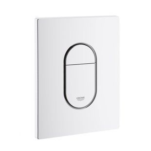 Buton de scurgere GROHE Arena Cosmopolitan 38844SH0 38844SH0 foto