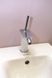 Baterie bideu Hansgrohe PuraVida (15270000) 15270000 foto 4