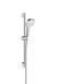 Душевой набор Hansgrohe Croma Select E (26584400) 446287182971 фото 1