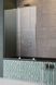 Paravan de dus RADAWAY FURO PND II 10109538-01-01L+10112494-01-01 100 cm 10109538-01-01L+10112494-01-01 foto 12