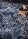 Tigla Ricchetti Cisa Golden Pure Sodalite 60x120 cm 0592444 592444 foto 6