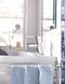 Suport prosop GROHE ESSENTIALS 40371001 40371001 foto 4