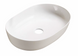 Lavoar IMPRESE i-FORM 60*41,5*13,5cm. с06010603-60 foto 1