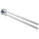 Suport prosop GROHE ESSENTIALS 40371001 40371001 foto 1