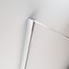 Paravan de dus RADAWAY FURO PND II 10109538-01-01L+10112494-01-01 100 cm 10109538-01-01L+10112494-01-01 foto 8