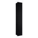 Raft organizator pentru baie DASKE Continental MAX CLM/SH-0003B CLM/SH-0003B foto 2