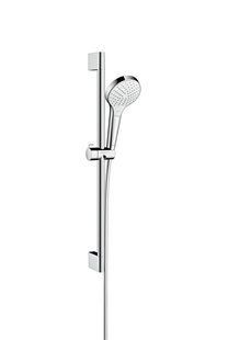 Set dus Hansgrohe Croma Select S (26562400) 345678920911 foto