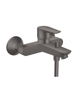 Смеситель для ванны Hansgrohe Talis E 71740340 71740340 фото