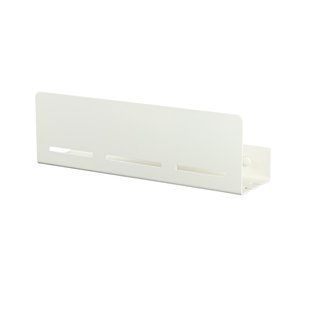 Raft organizator pentru baie DASKE Wenca SH/W-2786J SH/W-2786J foto